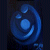 :iconguinan: