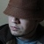 GuinAsleep :iconguinasleep: