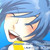 :iconguindi: