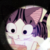 :iconguindi: