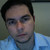 :iconguindo: