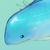 Guinea-Tech :iconguinea-tech: