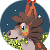 GuineaArts511 :iconguineaarts511: