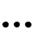 :iconguineadilong: