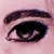 :iconguineafeather: