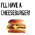 :iconguineagirl2539: