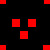 :iconguineapig1999: