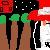 :iconguineapig590: