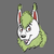 :iconguineapigfan: