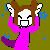 :iconguineapiggal7: