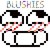 :iconguineapiggirl12341: