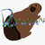 :iconguineapigglesquiggle: