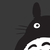 :iconguineapiggy202: