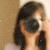 :iconguineapiglet: