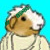 :iconguineapigmom: