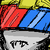 :iconguineapigperson: