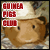 :iconguineapigsclub: