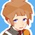 :iconguineapigsrock12: