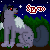 :iconguineapigsrule: