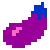 :iconguineasquash: