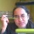 :iconguineaSquirrel: