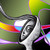 :iconguineta: