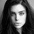 :iconguinevere-dutch: