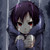 :iconguinevere08: