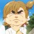 :iconguinevereelven: