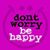 :iconguineverelives: