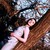 :iconguinevereparker: