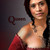 :iconguineverependragon: