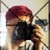 :iconguineverephotos: