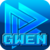 :iconguineviere: