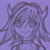 :iconguinevieve: