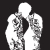:iconguingalet: