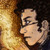 :iconguingan: