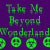 :iconguingravedigger: