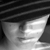:iconguiniveretoo: