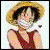 :iconguinluvsc: