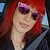 :iconguinn366: