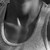 :iconguinne: