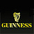 :iconguinness-fan: