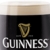 :iconguinness-fuji: