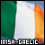 :iconguinness2006: