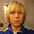 :iconguinnessgoblin:
