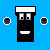 :iconguinnessman: