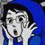 :iconGuinnygirl: