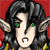 :iconguinnyn:
