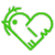 :iconguinnypigg: